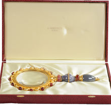 Load image into Gallery viewer, Codognato magnifying glass, Italy