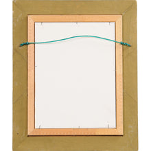 Load image into Gallery viewer, Copperplate Engraving Habit de Vinaigrie by Nicolas Larmessin II, Paris, France, c.1695