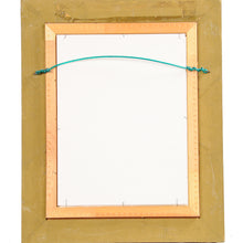 Load image into Gallery viewer, Copperplate Engraving Habit de Sellier by Nicolas Larmessin II, Paris, France, c.1695