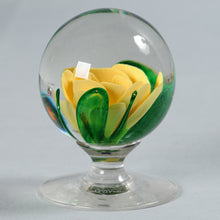 Load image into Gallery viewer, Pairpoint Limited Edition paperweight