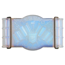 Load image into Gallery viewer, Sabino Art Glass Blotter