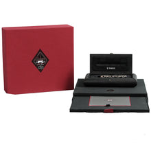 Load image into Gallery viewer, Parker Snake Limited Edition all original and unused