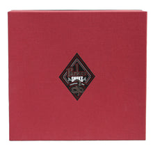 Load image into Gallery viewer, Parker Snake Silver Limited Edition Fountain Pen - Medium Nib