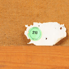 Load image into Gallery viewer, Oil Painting on canvas by Edward Cucuel.  At The Shore