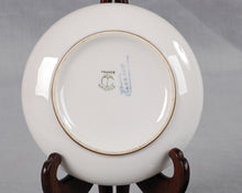 Load image into Gallery viewer, Pâte-sur-pâte Porcelain Box, France, c.1900