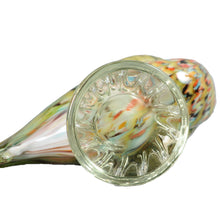 Load image into Gallery viewer, Murano Glass Tour D'Argent Duck Sculpture, Venice, c.1960