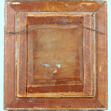 Load image into Gallery viewer, Oil painting on wooden panel, signed Jacob Maris, Dutch, c.1879