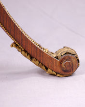 Load image into Gallery viewer, Louis XVI style Guéridon table ormolu mounted, France, c.1825