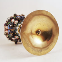 Load image into Gallery viewer, Presentation Cup and Saucer, Russia, c.1900