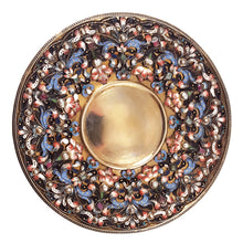 Load image into Gallery viewer, Presentation Cup and Saucer, Russia, c.1900