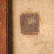 Load image into Gallery viewer, Oil painting by Joachim Weingart, German, c,1930