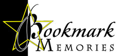 Bookmark Memories LLC