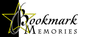 Bookmark Memories LLC