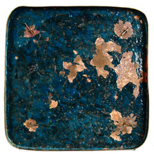 Load image into Gallery viewer, Cloisonné Base Japan, c.1875.
