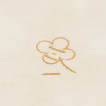 Load image into Gallery viewer, White Porcelain box with Bas Relief Decoration, France, c.1875.