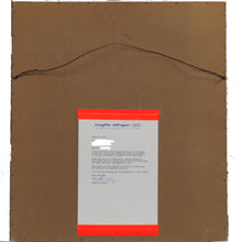Load image into Gallery viewer, Limited Edition lithograph Portrait of Picasso by Dali, #72/140
