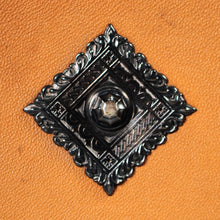 Load image into Gallery viewer, Leather bound book: Faust by Gothe   c.1874