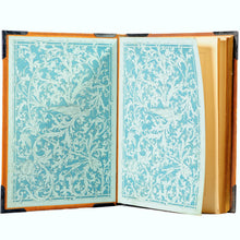 Load image into Gallery viewer, Leather bound book: Faust by Gothe   c.1874