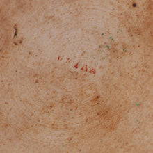 Load image into Gallery viewer, Rose Medallion Jardinière. China, c.1890